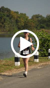 BIB:  <button type="button" onclick="openModal(27693812)" class="btn btn-primary btn-sm float-right" data-toggle="modal" data-target=".modal-high-quality">
                <i class="fa fa-download"></i> Download
                </button>